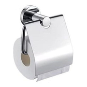 Lô giấy inox Clara CA08-7