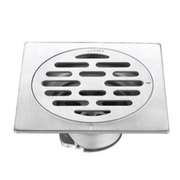 Ga thoát sàn Clara CFD-20