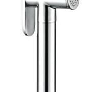 Vòi xịt Toilet Clara CFF-14