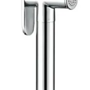 Vòi xịt Toilet Clara CFF-14