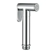 Vòi xịt Toilet Clara CFF-14