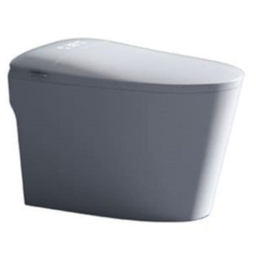 Bồn cầu điện tử Clara CT-500