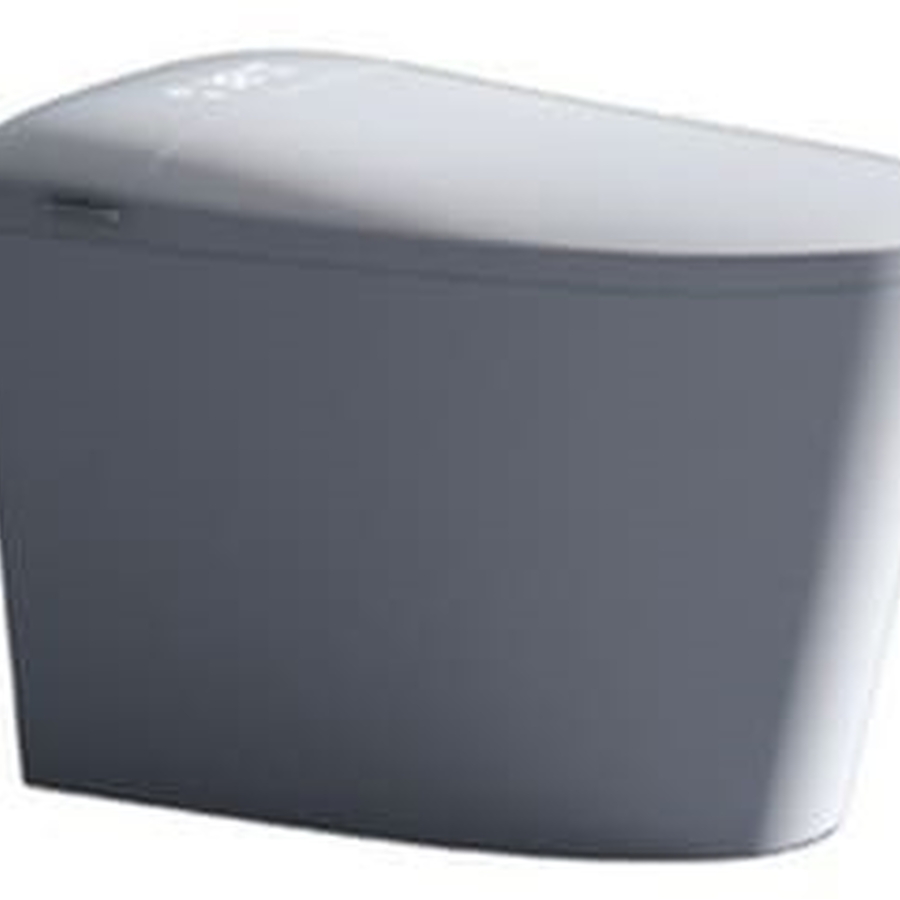 Bồn cầu điện tử Clara CT-500