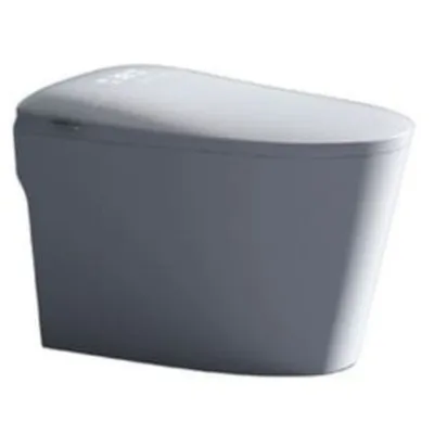 Bồn cầu điện tử Clara CT-500