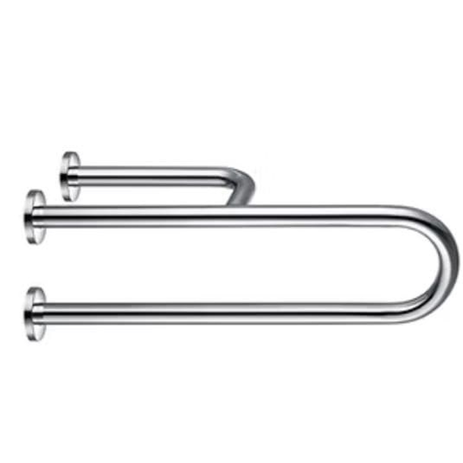 Thanh vịn người tàn tật Clara CRS-001 (ORDER)