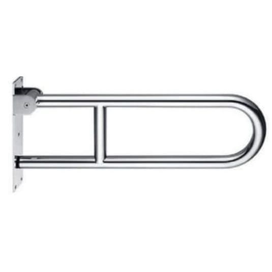 Thanh vịn người tàn tật Clara CRS-005(ORDER)