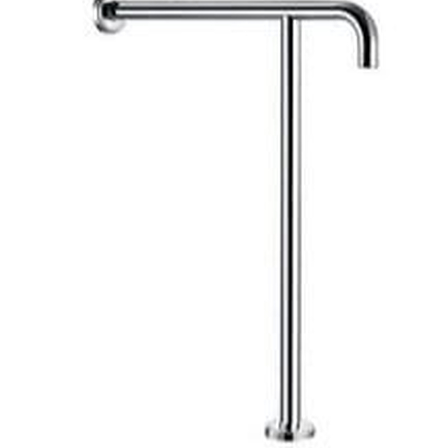 Thanh vịn người tàn tật Clara CRS-008 (ORDER)