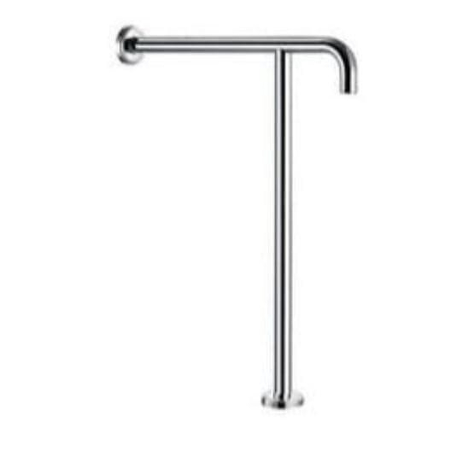 Thanh vịn người tàn tật Clara CRS-008 (ORDER)