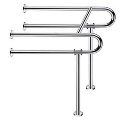 Thanh vịn người tàn tật Clara CRS-003 (ORDER) 