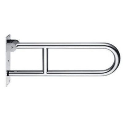 Thanh vịn người tàn tật Clara CRS-005(ORDER)