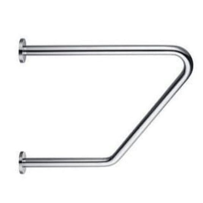 Thanh vịn người tàn tật Clara CRS-006 (ORDER)