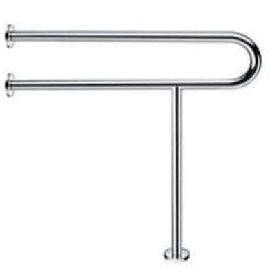 Thanh vịn người tàn tật Clara CRS-007 (ORDER)