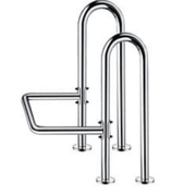 Thanh vịn người tàn tật Clara CRS-004 (ORDER)
