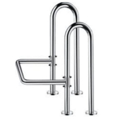 Thanh vịn người tàn tật Clara CRS-004 (ORDER)