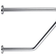 Thanh vịn người tàn tật Clara CRS-006 (ORDER)