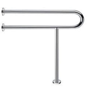 Thanh vịn người tàn tật Clara CRS-007 (ORDER)