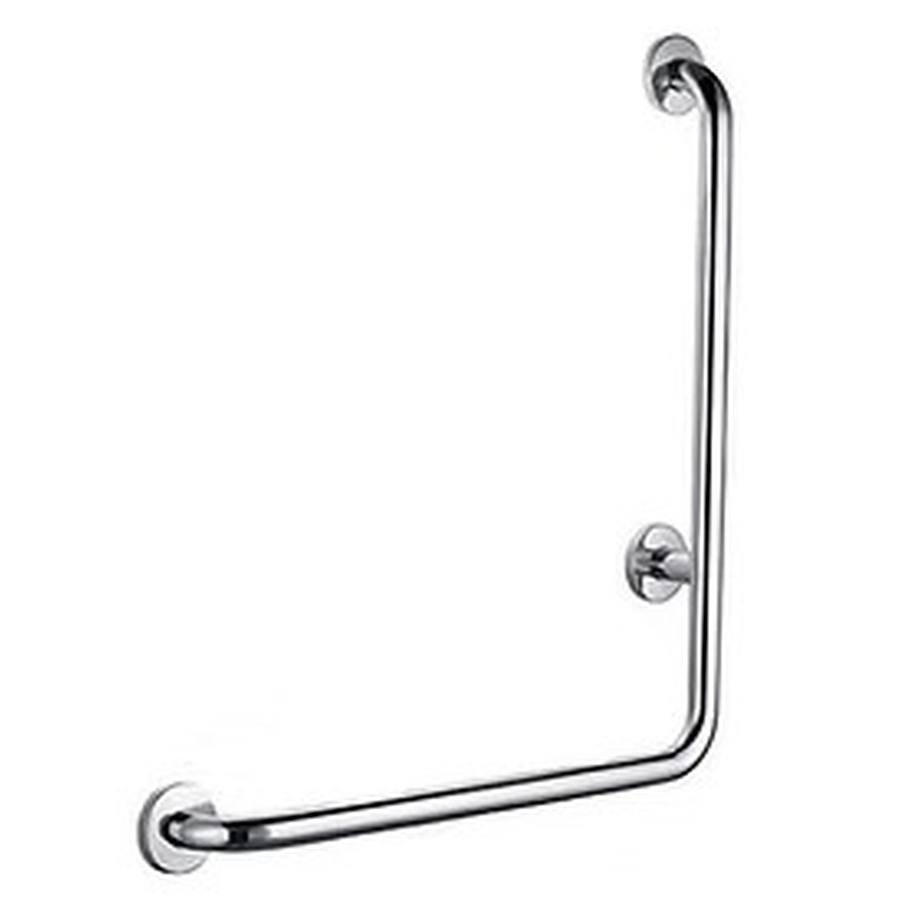 Thanh vịn người tàn tật Clara CRS-010 (ORDER)