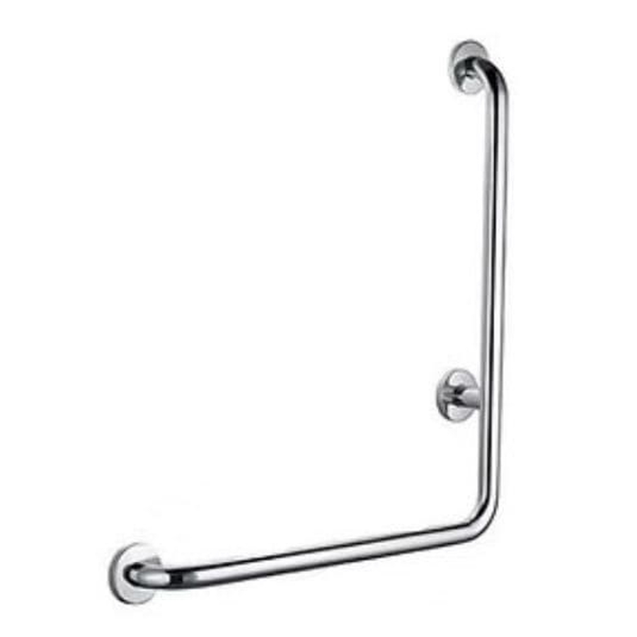 Thanh vịn người tàn tật Clara CRS-010 (ORDER)