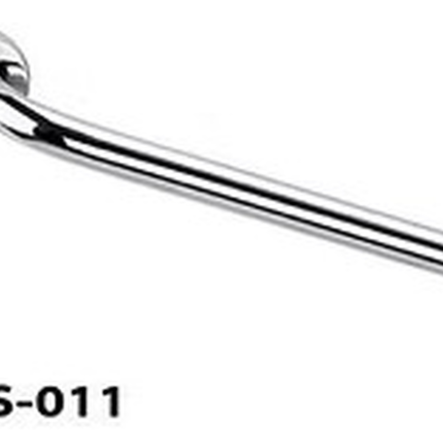 Thanh vịn người tàn tật Clara CRS-011 (ORDER)