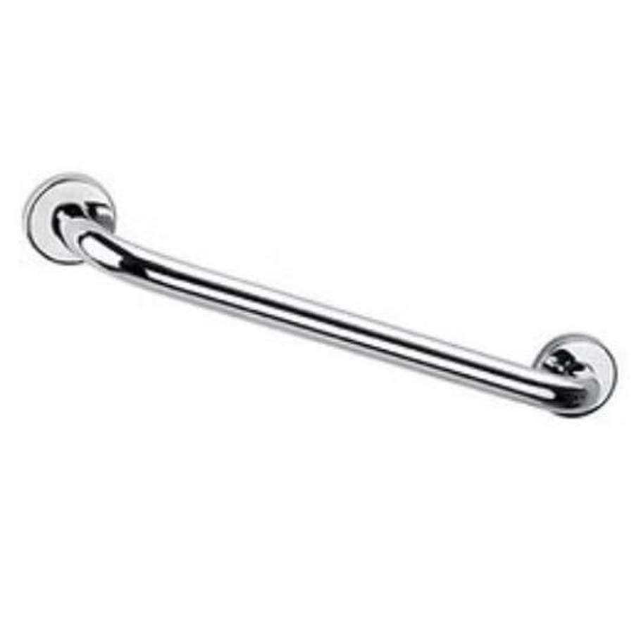 Thanh vịn người tàn tật Clara CRS-011 (ORDER)