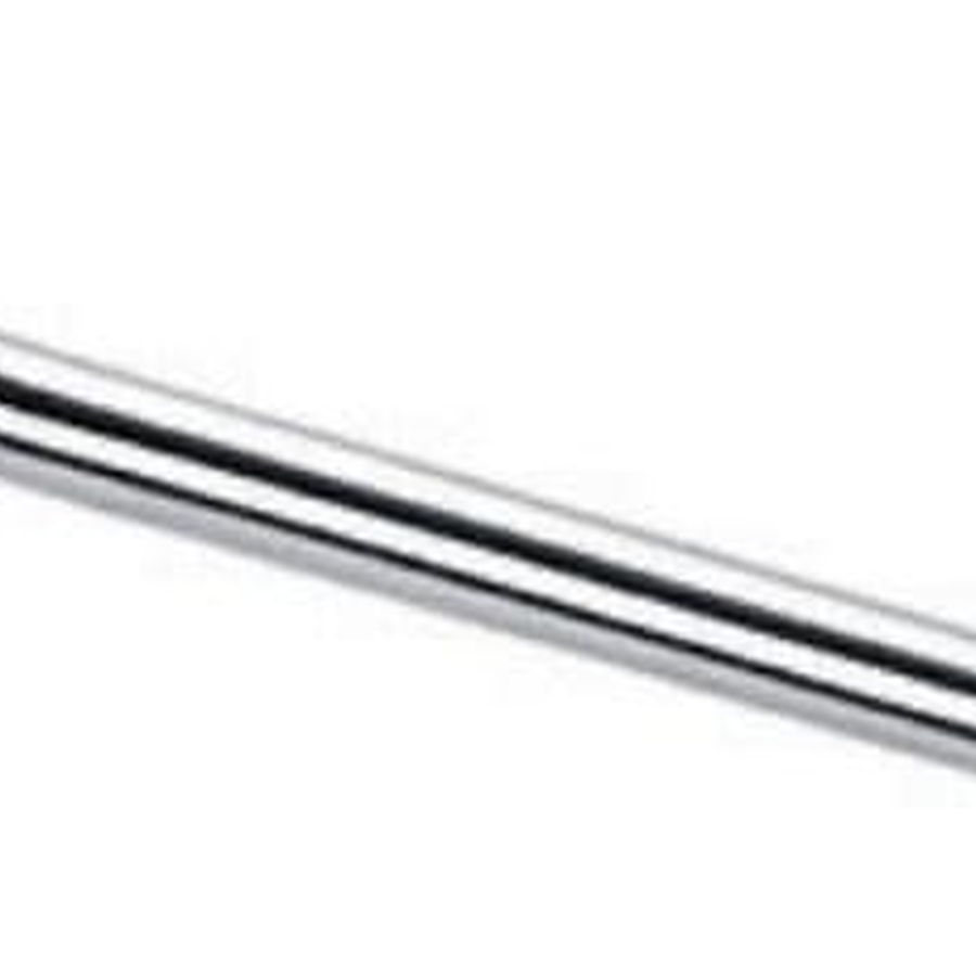 Thanh vịn người tàn tật Clara CRS-012 (ORDER)