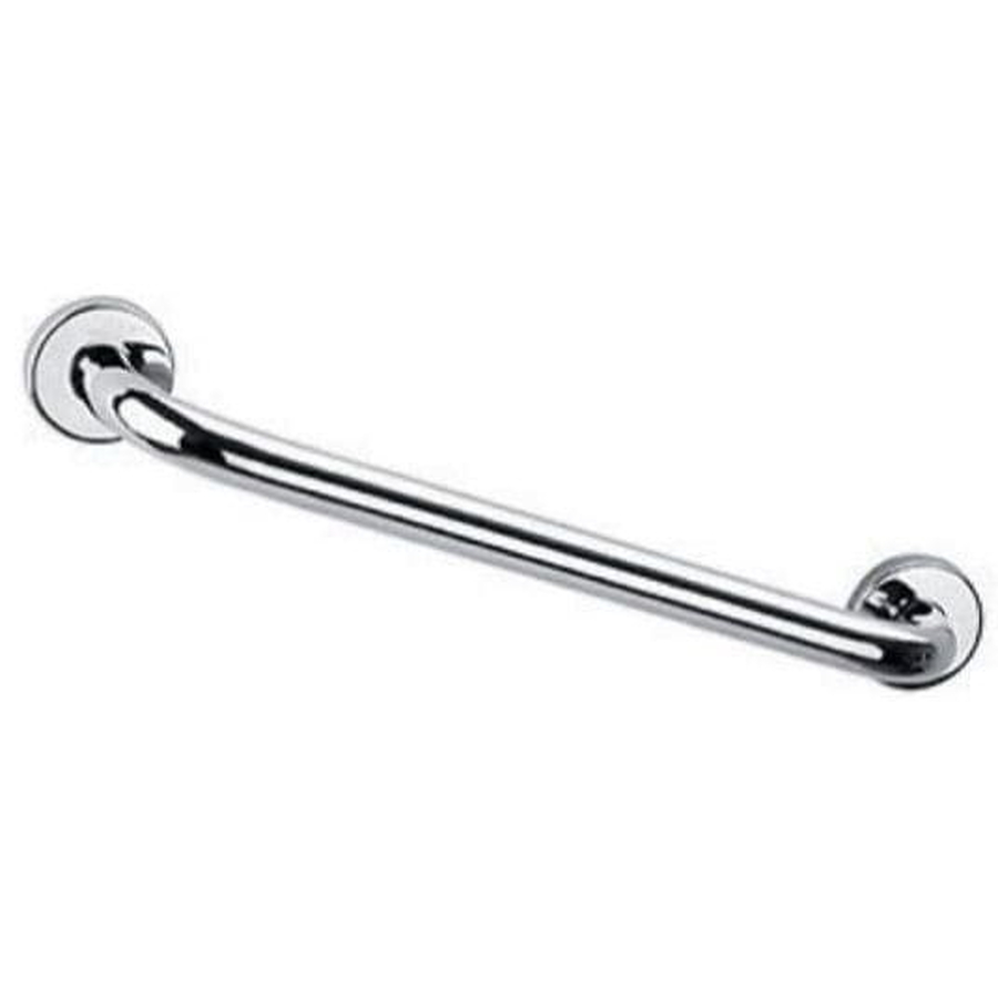 Thanh vịn người tàn tật Clara CRS-012 (ORDER)