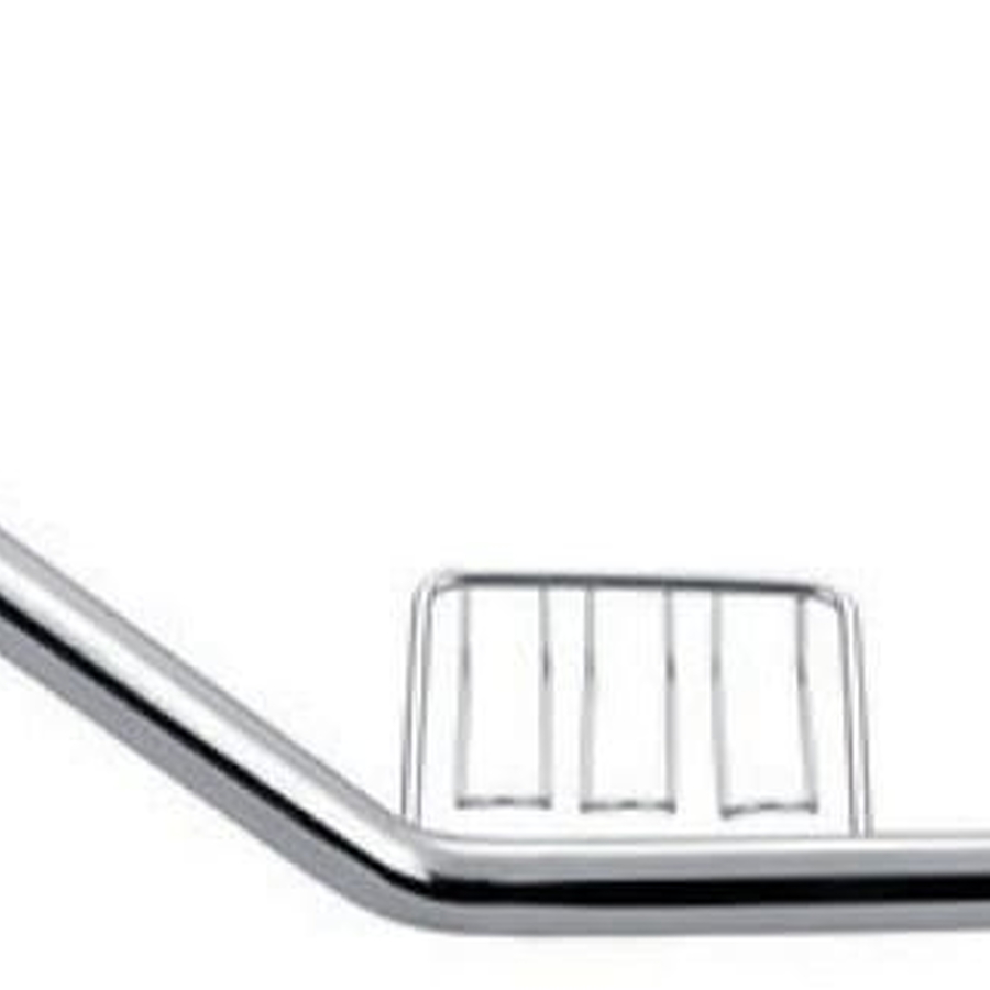 Thanh vịn người tàn tật Clara CRS-013 (ORDER)