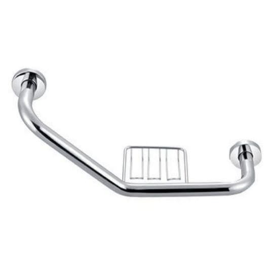 Thanh vịn người tàn tật Clara CRS-013 (ORDER)