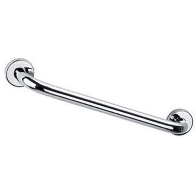 Thanh vịn người tàn tật Clara CRS-012 (ORDER)