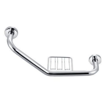 Thanh vịn người tàn tật Clara CRS-013 (ORDER)