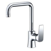 Vòi chậu rửa bát nóng lạnh Clara CF-80354B