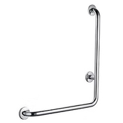 Thanh vịn người tàn tật Clara CRS-010 (ORDER)