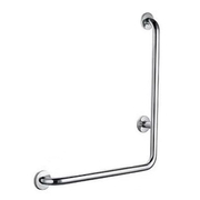 Thanh vịn người tàn tật Clara CRS-010 (ORDER)