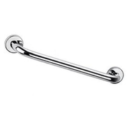 Thanh vịn người tàn tật Clara CRS-011 (ORDER)