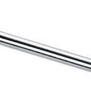 Thanh vịn người tàn tật Clara CRS-012 (ORDER)