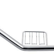 Thanh vịn người tàn tật Clara CRS-013 (ORDER)