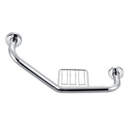 Thanh vịn người tàn tật Clara CRS-013 (ORDER)