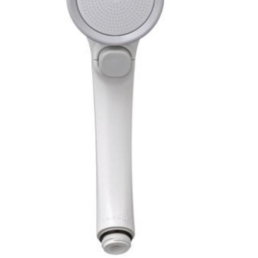 Vòi sen tắm Baby có nút dừng Takagi (JSB011AAS)