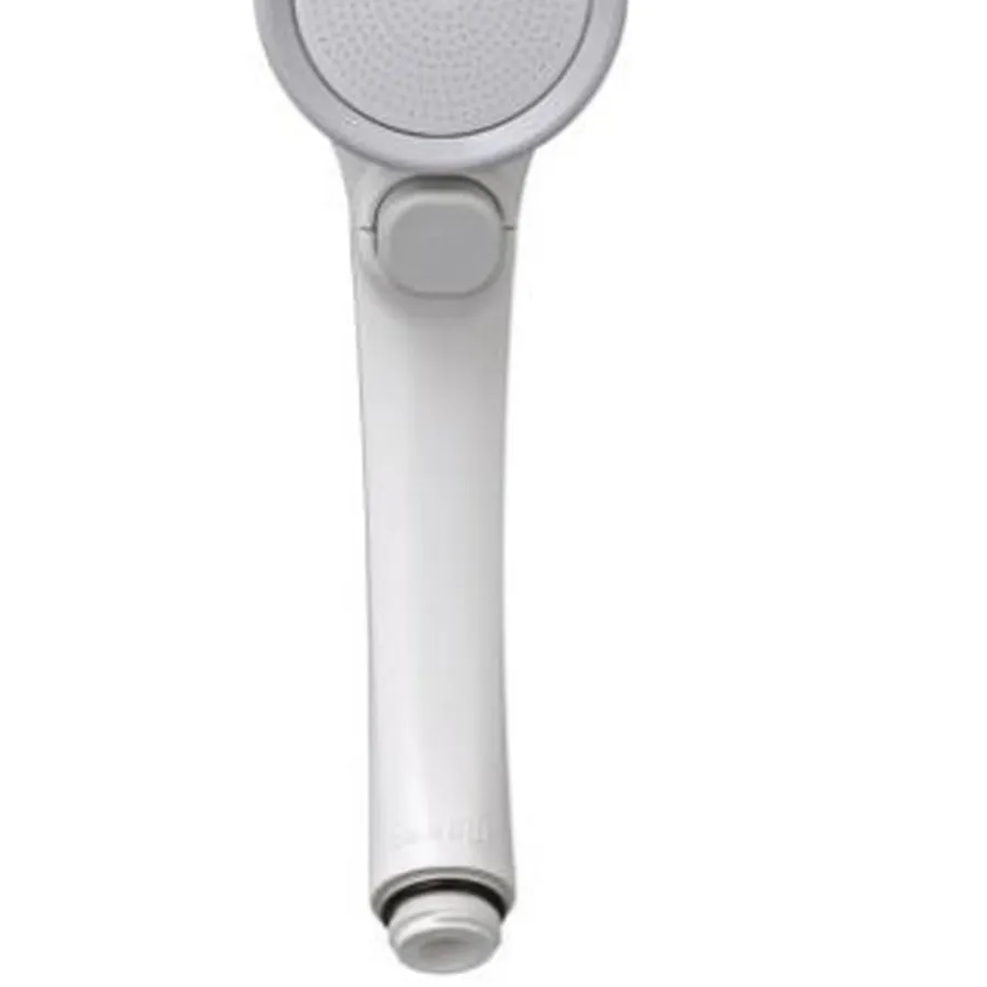 Vòi sen tắm Baby có nút dừng Takagi (JSB011AAS)
