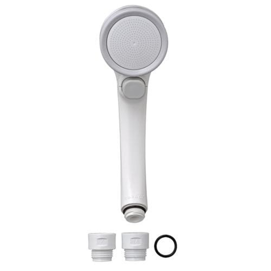 Vòi sen tắm WS có nút dừng Takagi JSB021AS