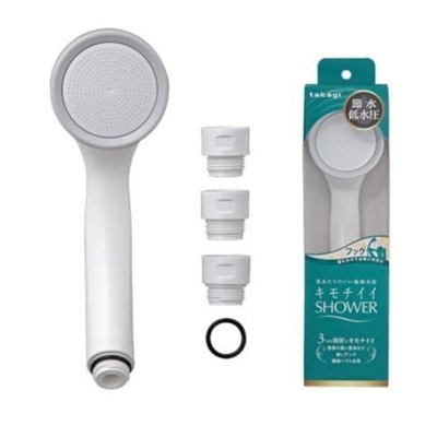 Vòi sen tắm WT Takagi JSA022AS