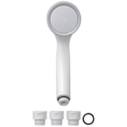 Vòi sen tắm WS Takagi JSA021AS