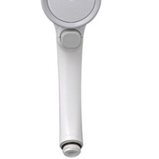 Vòi sen tắm Baby có nút dừng Takagi (JSB011AAS)