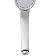 Vòi sen tắm Baby có nút dừng Takagi (JSB011AAS)