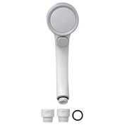 Vòi sen tắm WS có nút dừng Takagi JSB021AS