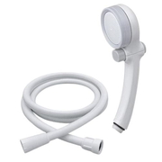 Vòi sen tắm WS có nút dừng Takagi JSB121AS