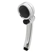 Bộ vòi sen tắm mạ WT có nút dừng Takagi JSB122MAS