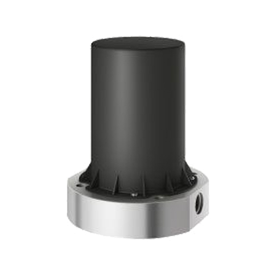 Chân đế đặt sàn TOTO TBN01105B