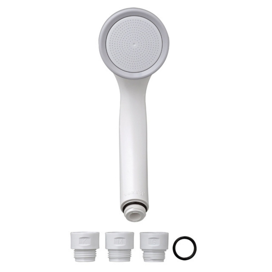 Vòi sen tắm Baby Takagi JSA011AAS