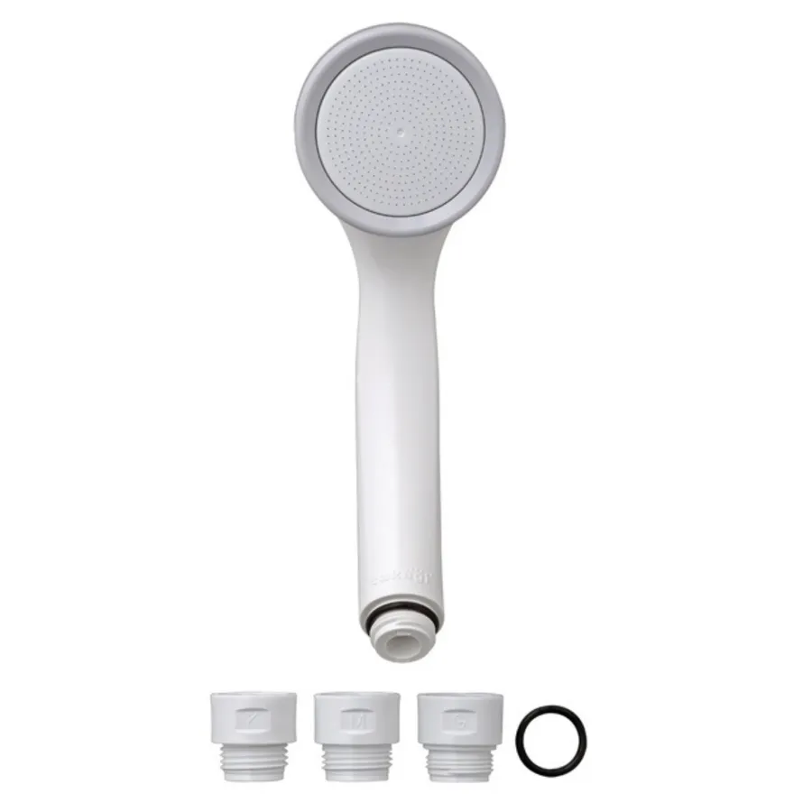 Vòi sen tắm Baby Takagi JSA011AAS